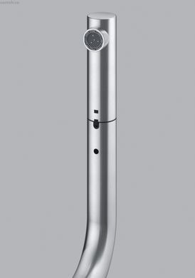 Смеситель для кухни Franke Smart Glenda сталь 115.0706.986
