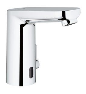Змішувач для раковини GROHE Eurosmart Cosmopolitan E 36327001