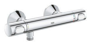 Термостат для душу Grohe QuickFix Precision Flow 34840000