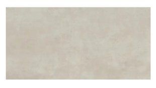 Плитка Allore Gallo Concrete White F PC R Semi Lappato 60x120 60128304