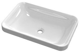 Раковина FANCY MARBLE Aino 2905101