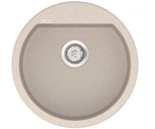 VANKOR TERA TMR 01.50 BEIGE