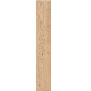 Плитка Marazzi Alma Miele 20x120 см