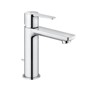 Смеситель для раковины Grohe Lineare S-Size (32114001)