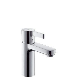 Hansgrohe Metris S 31022000