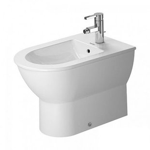 Duravit Darling New 57х37 см