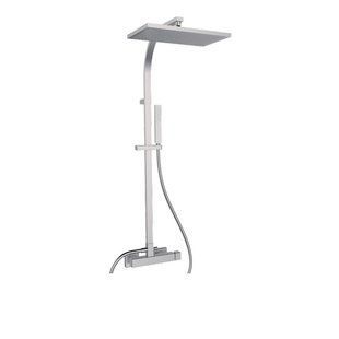 GRB GRB KALA 60467600 XS