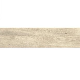 ALPINA WOOD БЕЖЕВИЙ 891920