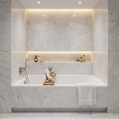 Ванна акриловая Villeroy & Boch Targa Plus Solo 170x75 uBA171NES2V-01