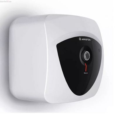 Водонагреватель накопительный Ariston 6 л ANDRIS LUX UR EU 3626237
