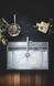 Кухонная мойка с нержавеющей стали Grohe K800 31586SD0 матовая + Смеситель для кухни Grohe Eurosmart Cosmopolitan хром 31481001