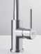 Смеситель для кухни Franke Smart Glenda сталь 115.0706.986