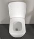 Унитаз подвесной Villeroy & Boch Subway 3.0 TwistFlush 4610TL01 с сиденьям Soft Close