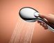 Душова система прихованого монтажу Grohe BauCurve хром UA29043003