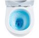 Инсталляция Grohe Rapid SL 38772001 3 в 1 + Унитаз подвесной Devit Flow Vortex Flush DFL0460111W с сиденьям Soft Close