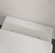 Унитаз подвесной Villeroy & Boch Subway 3.0 TwistFlush 4610TL01 с сиденьям Soft Close