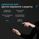 Кондиционер Aerostar CL 70 м&sup2; AER-24A-R32-IU