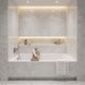 Ванна акриловая Villeroy & Boch Targa Plus Solo 170x75 uBA171NES2V-01