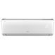 Кондиционер Cooper&Hunter Arctic Inverter NG (GEN VI) CH-S18FTXLA2-NG