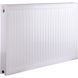 Радіатор сталевий панельний OPTIMUM 22 бок 600x900 13678