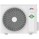 Кондиционер Cooper&Hunter Arctic Inverter NG (GEN VI) CH-S18FTXLA2-NG