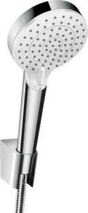 Душевой гарнитур HANSGROHE Crometta Vario 26691400