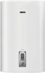ZanussiElectric water heater ZWH/S 80 AZURRO, 80 l