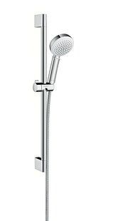 Душовий гарнітур HANSGROHE MyClub 1jet 26755400