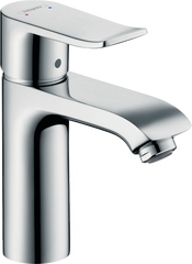 Змішувач для раковини HANSGROHE Metris 31084000