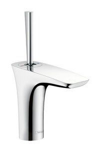 Hansgrohe PuraVida 15075000
