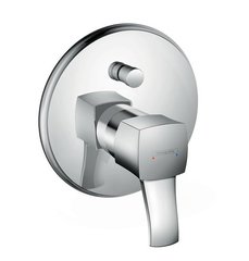 Hansgrohe Metropol Classic (31345000)