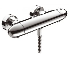 Hansgrohe Ecomax 13356000