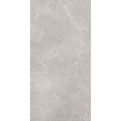 Плитка Marazzi Stream Floor - Stream Grey 60х120 cm