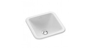 Умивальник Villeroy & Boch Loop & Friends 61562001