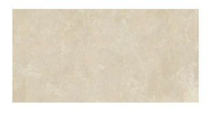 Плитка Allore Gallo Iron Beige F PC R Semi Lappato 60x120 60128310