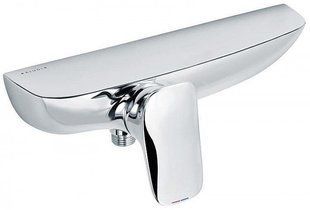 Смеситель для душа KLUDI AMBIENTA 537100575