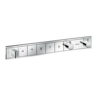 Hansgrohe RainSelect 15358000