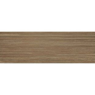 Плитка LARCHWOOD ALDER, Біла глина, матовая, структурированная