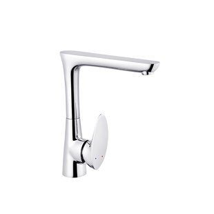 Смеситель для кухни Kroner KRP K&uuml;che-C034