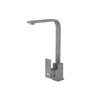 Смеситель GRANADO Tarrasa Grafito gz0309