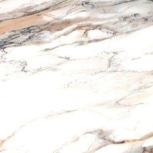 Плитка GRES CALACATTA GOLD POLER, полированный, керамогранит