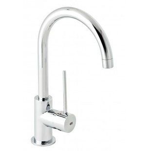 Змішувач для кухонної раковини GENEBRE Tau-402 FRT65402
