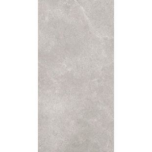 Плитка Marazzi Stream Floor - Stream Grey 60х120 cm