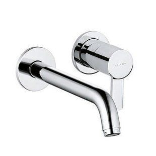 Верхня частина змішувача для раковини KLUDI ZENTA 382450575