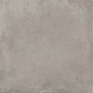 Плитка Marazzi Casual Grey RT 60x60 см
