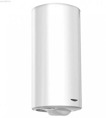 Водонагреватель накопительный Ariston 150 л ARI VERT 560 THER MO EU 3000326