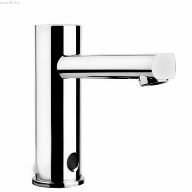 Gessi Electronic Ovale 30521-031