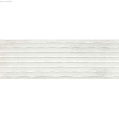 Плитка LARCHWOOD ALDER, Біла глина, матовая, структурированная