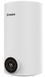 Водонагреватель накопительный Bosch 50 л TR4101T 50 DEB 7736507576