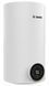 Водонагреватель накопительный Bosch 50 л TR4101T 50 DEB 7736507576
